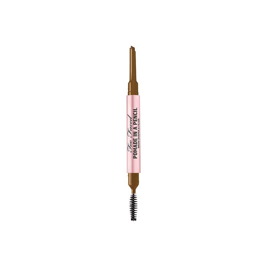 Pomade In A Pencil