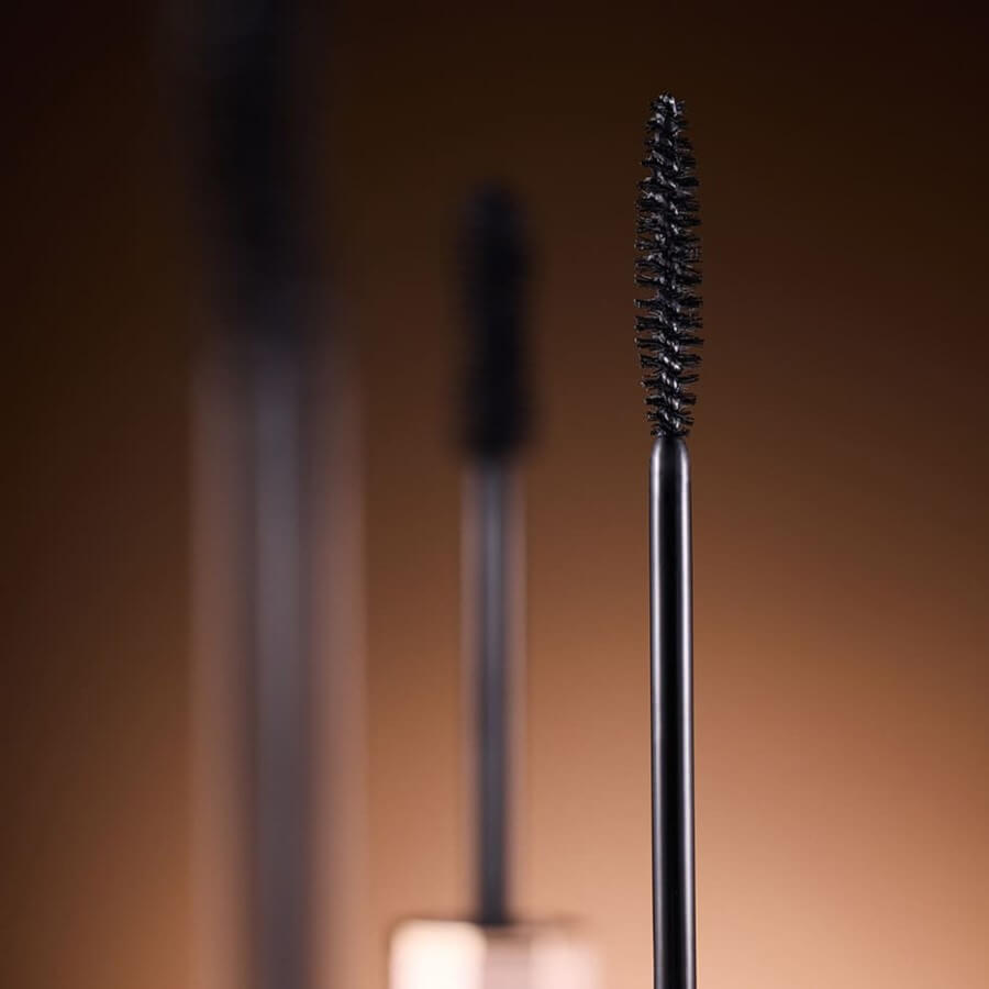 Paradise Dream Volume & Long Lash Mascara