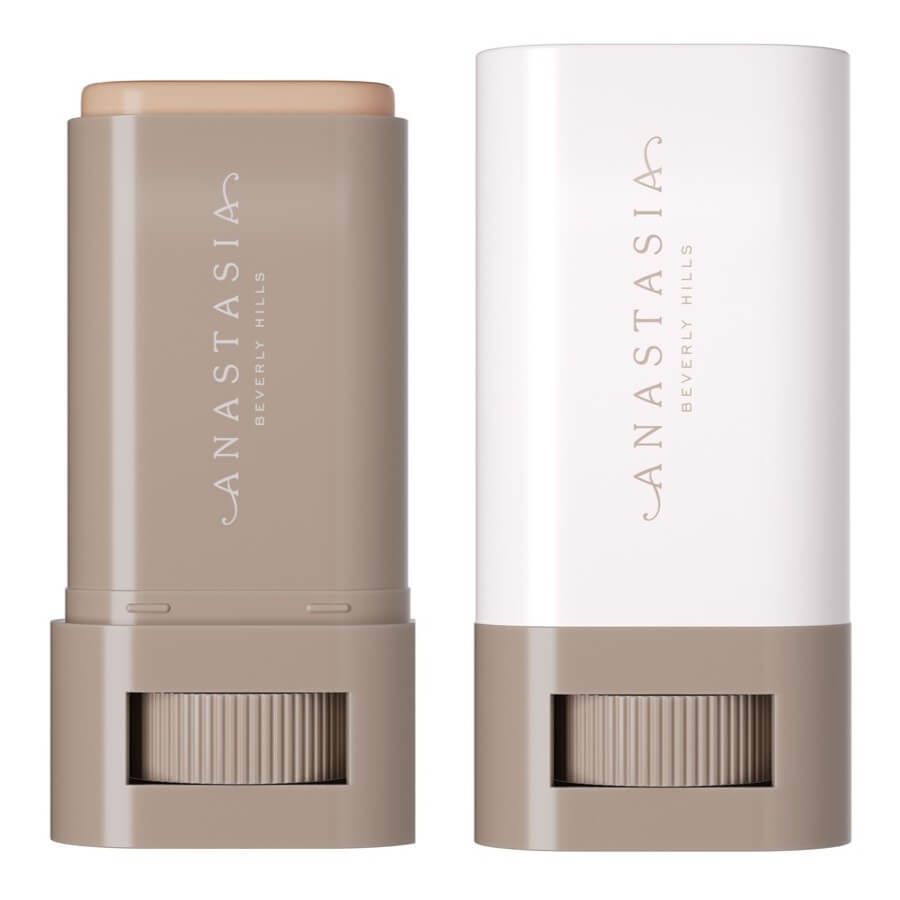 Beuty Balm Skin Tin Serum Foundation Stick