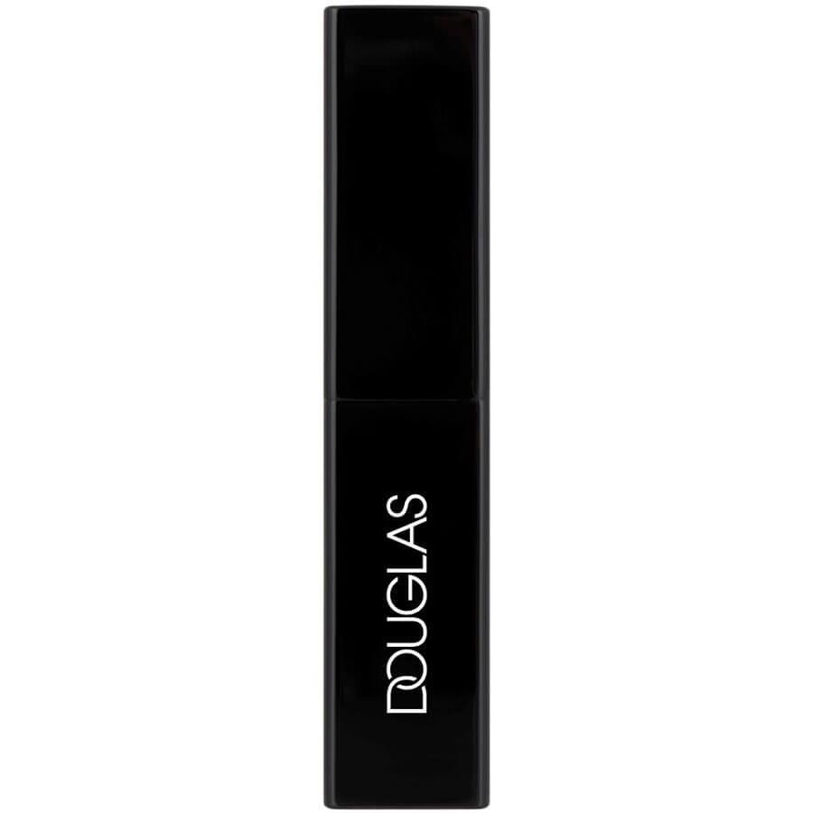 Smart Shine Lipstick