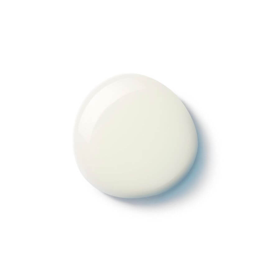 Blue Retinol Night Serum