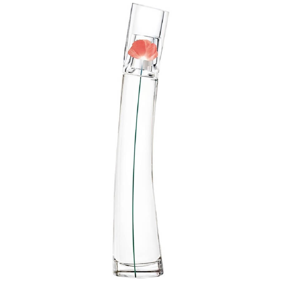 Flower By Kenzo Eau de Toilette