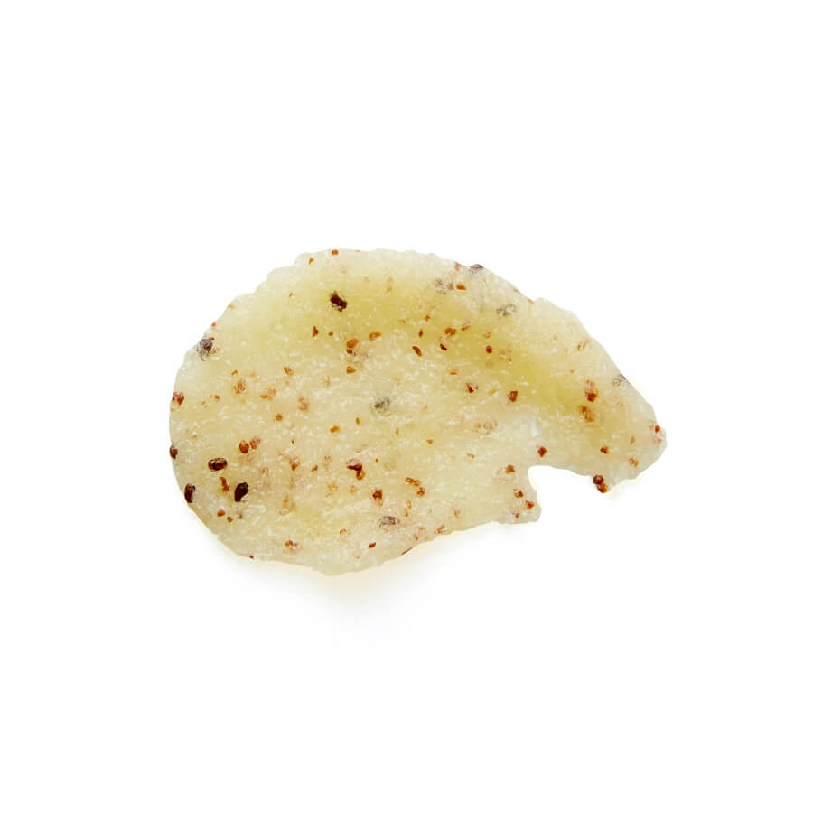 Douglas Naturals Smoothing Body Scrub