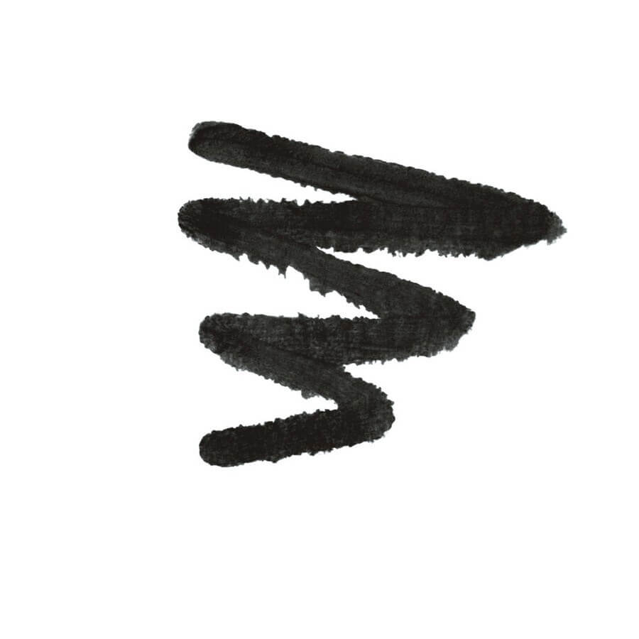 Superhero No-Tug Gel Eyeliner