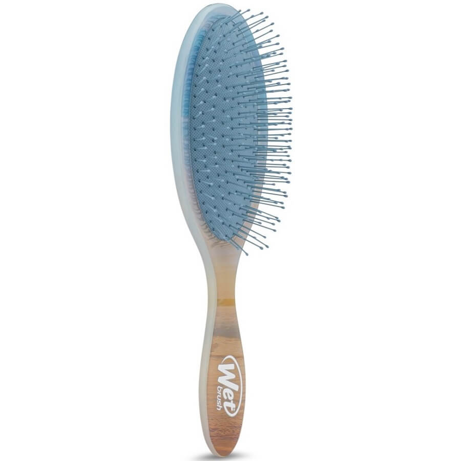 Original Detangler Desert Afterglow Blue