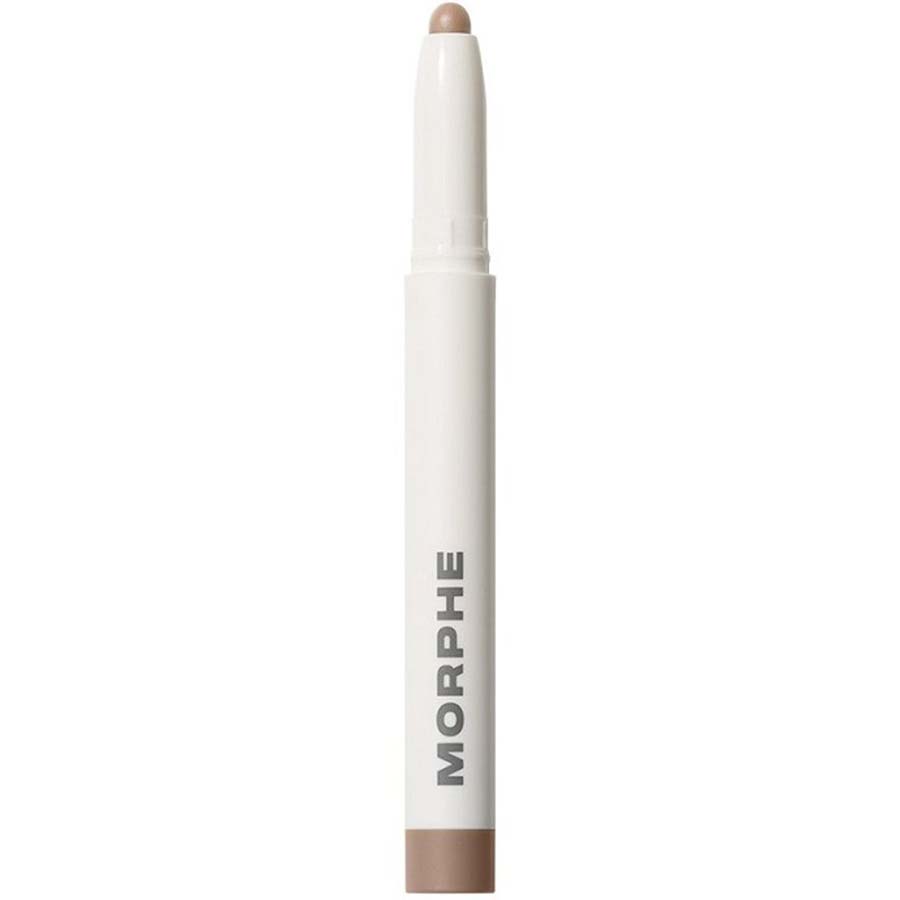 Shapelifter Micro Contour Sitck