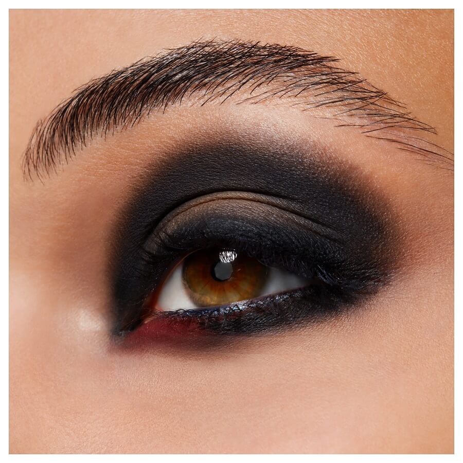 Eye Shadow