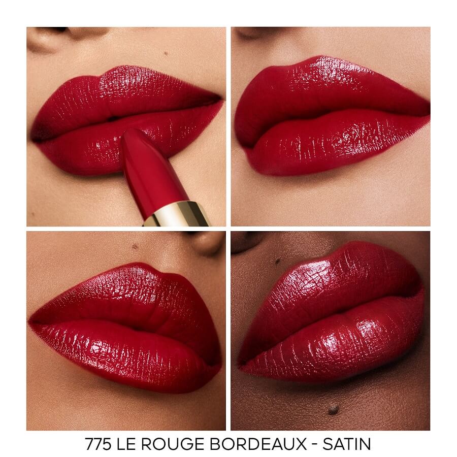 Rouge G Satin Lipstick Refill