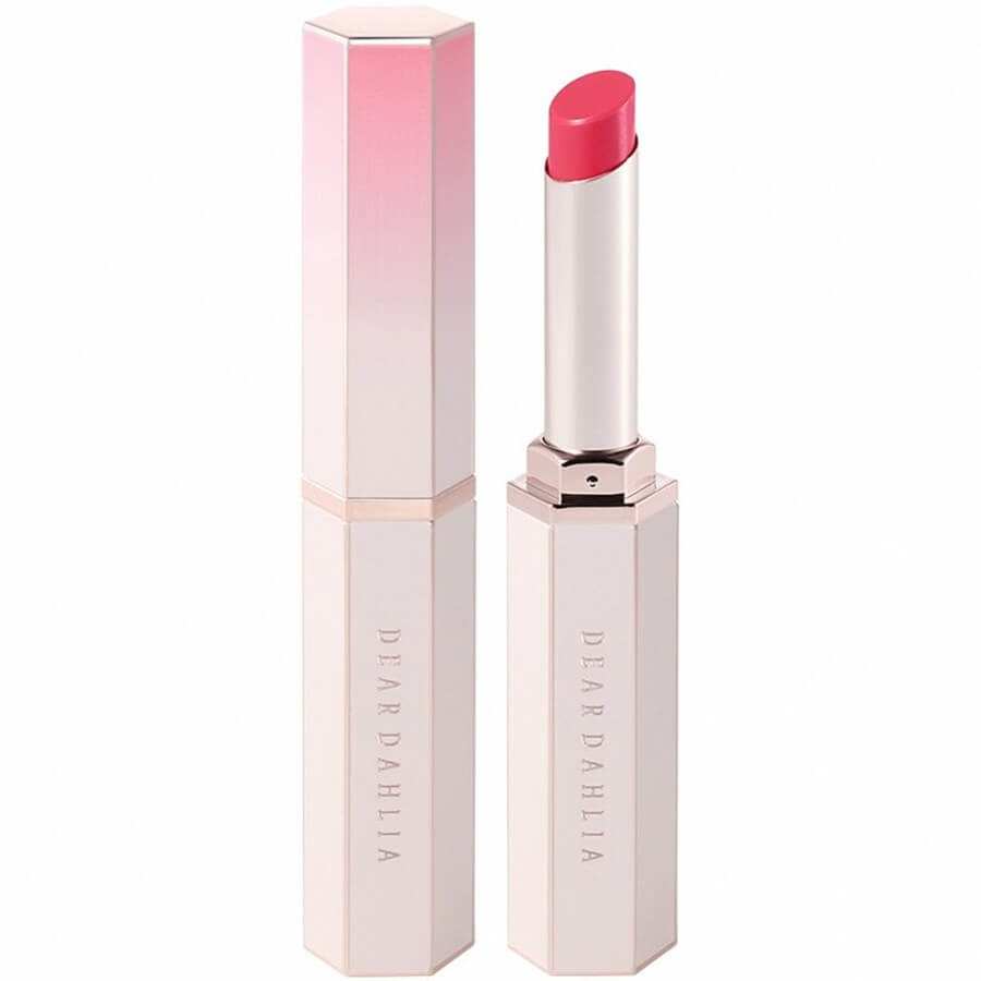 Lip Allure Glow Shine