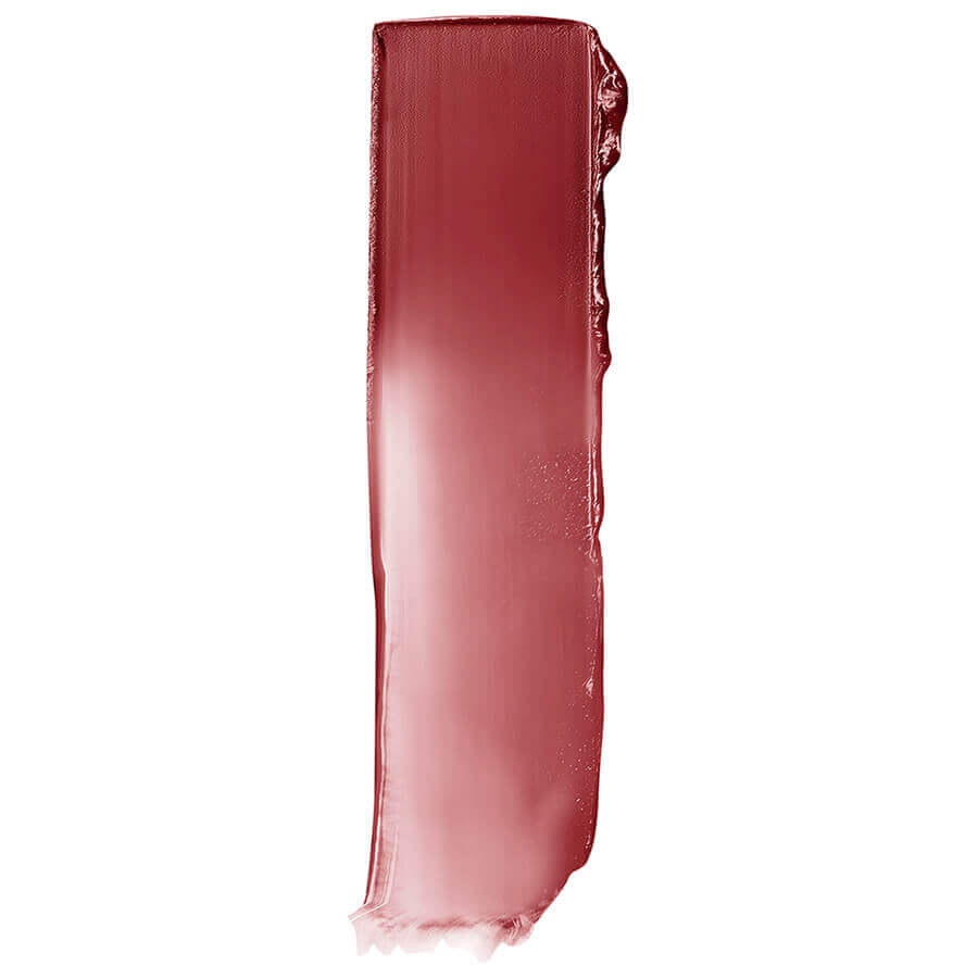 Crushed Lip Color