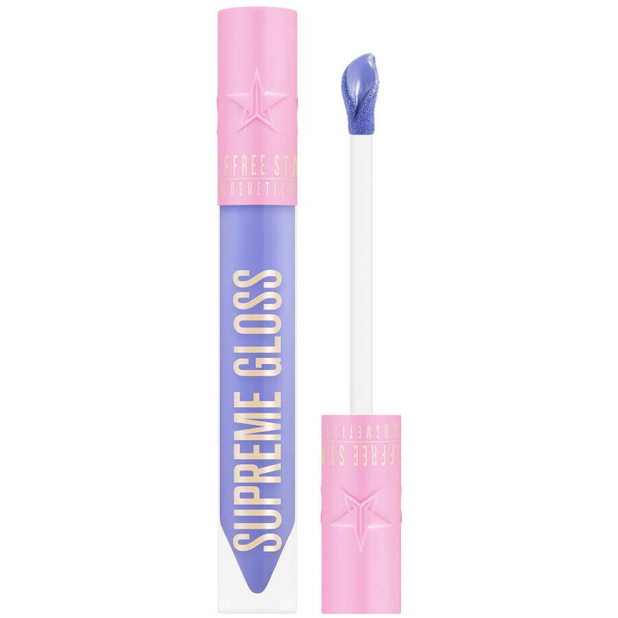 Supreme Gloss