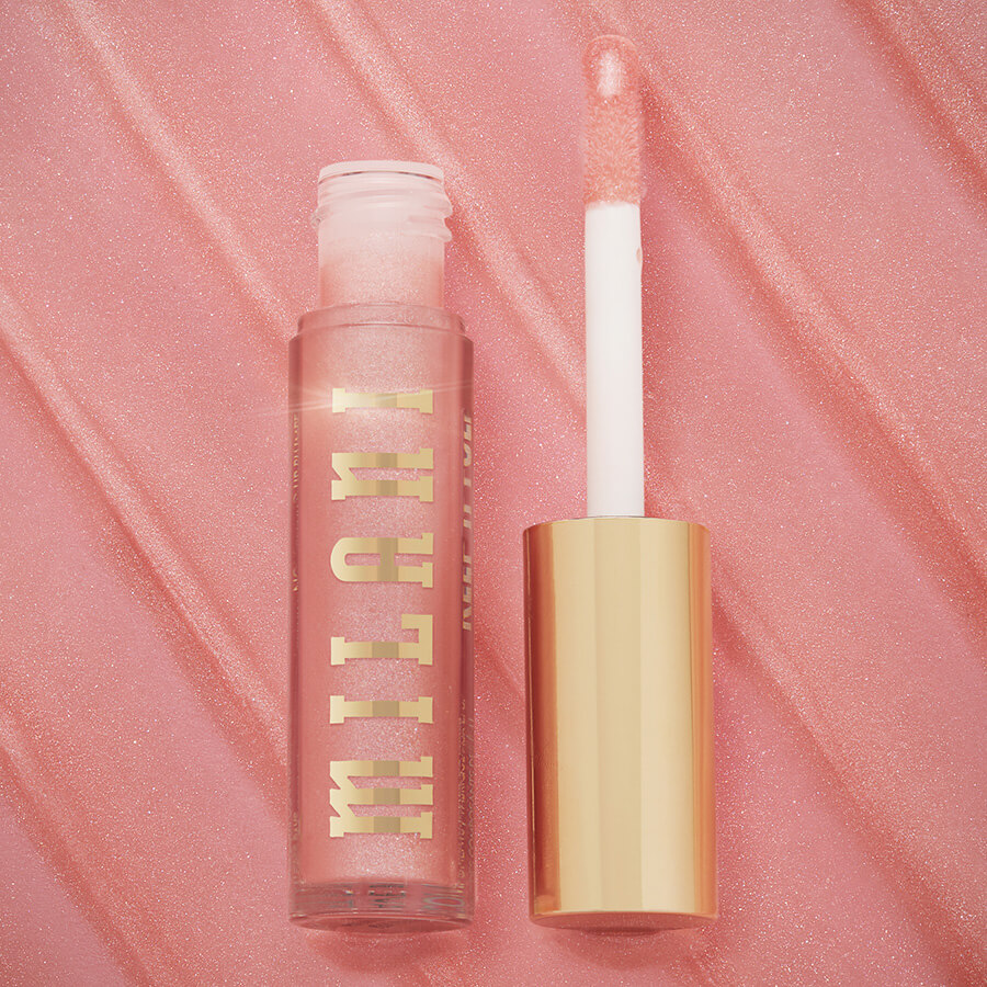 Keep It Full Nourishing Lip Plumper