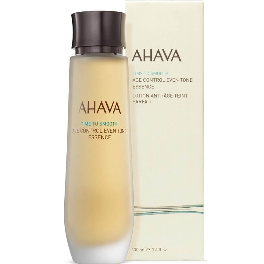 Age Control Even Tone Essence