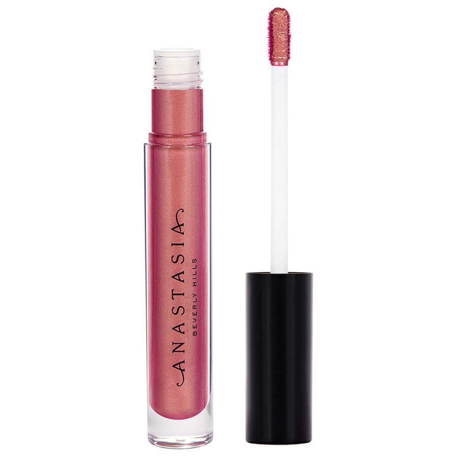 Lip Gloss