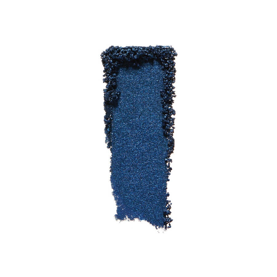 PowderGel Eyeshadow