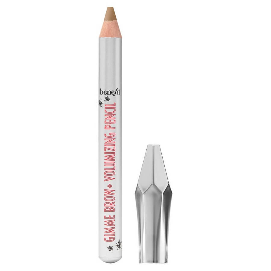 Gimme Brow+ Volumizing Pencil Mini