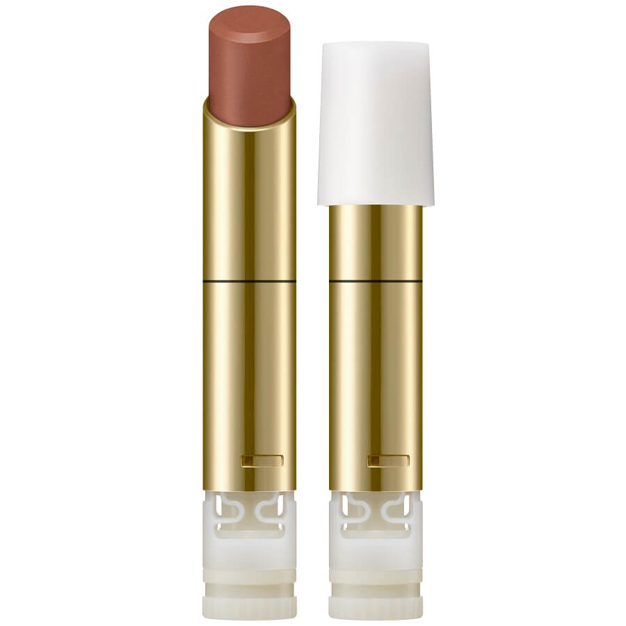 Lasting Plump Lipstick