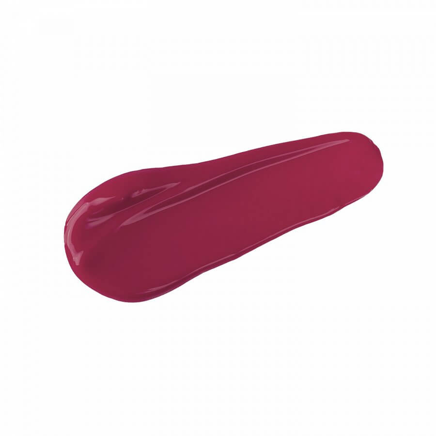 Stay On Me Longlasting Liquid Lipstick