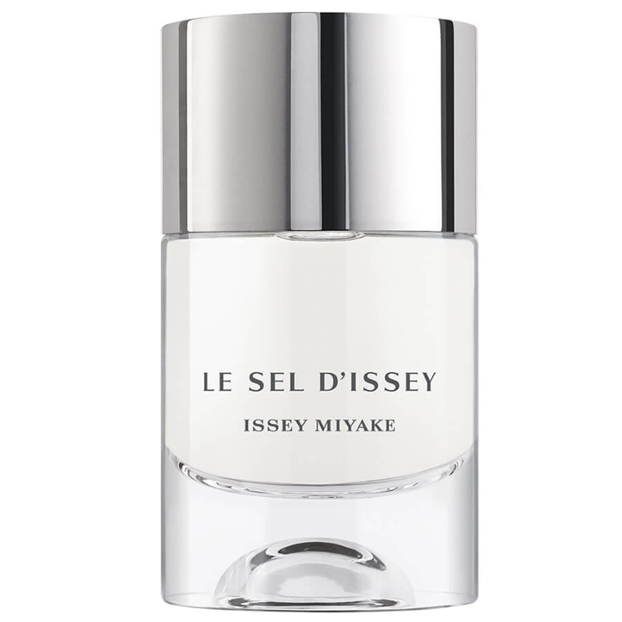 Le Sel d'Issey Eau de Toilette