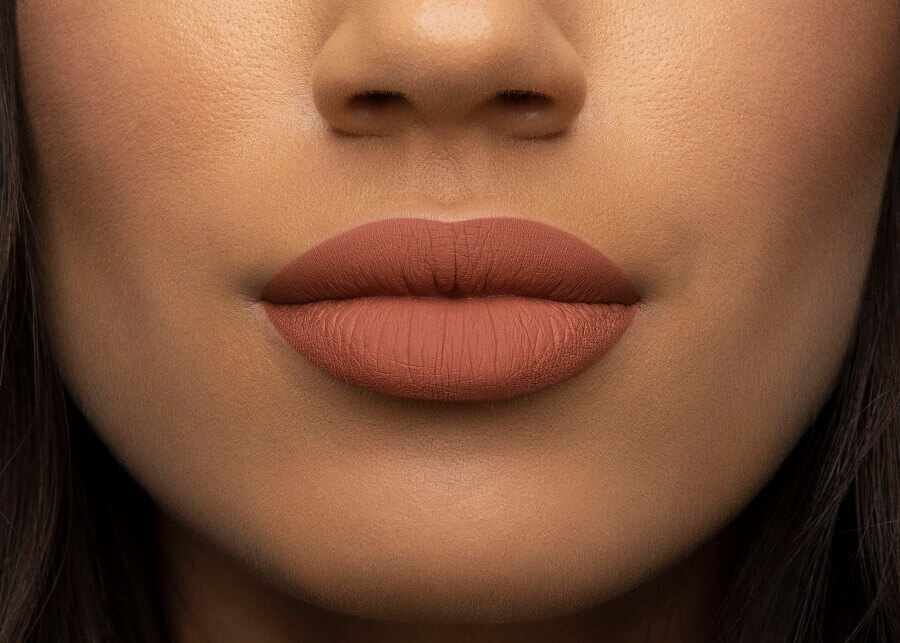 Melted Matte Liquified Lipstick