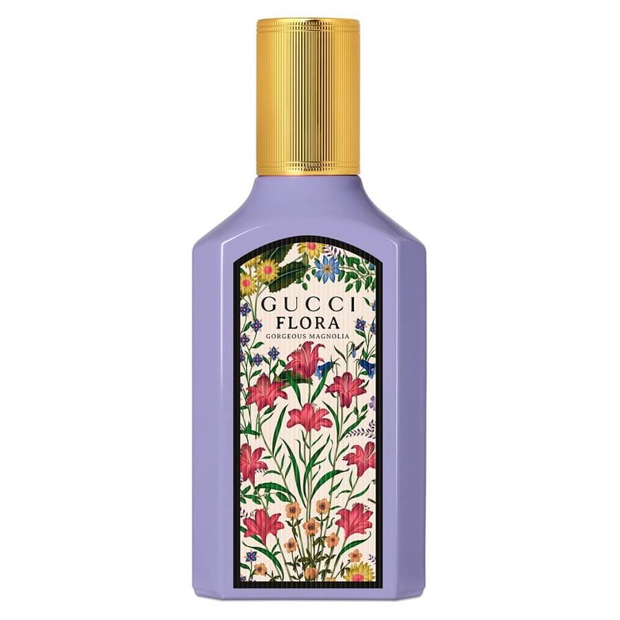 Flora Gorgeous Magnolia Eau de Parfum