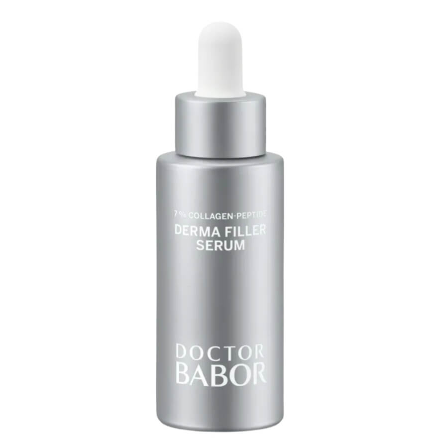 Dr Babor Lifting Derma Filler Serum