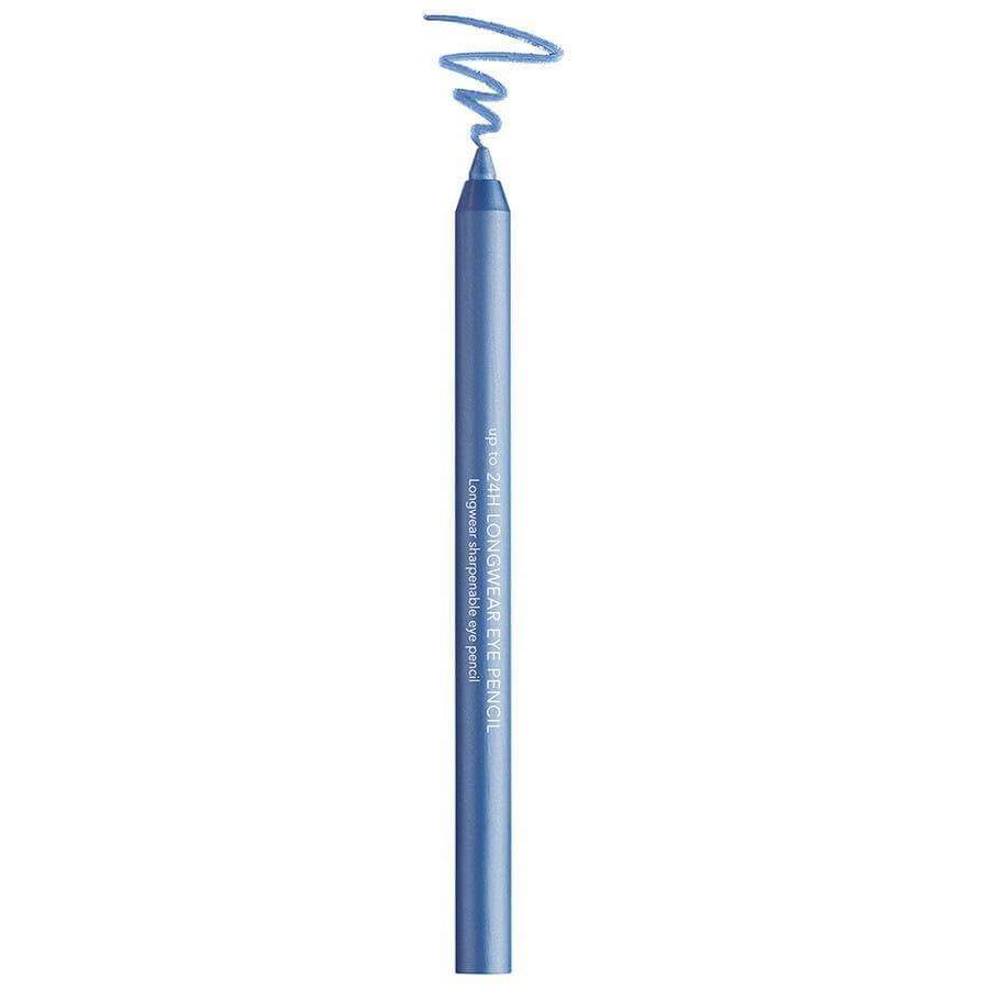 Longwear Sharpenable Eye Pencil