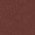 04 - Golden Cocoa