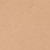 Light Neutral