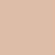 102 - Natural Pink