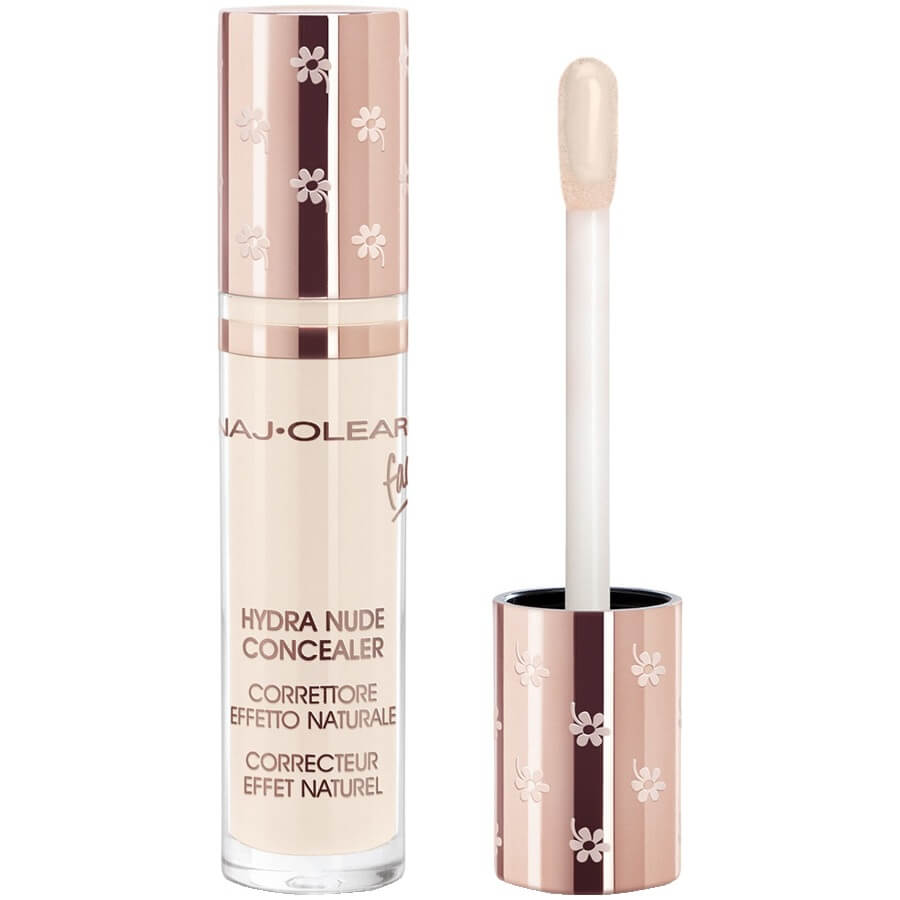 Hydra Nude Concealer