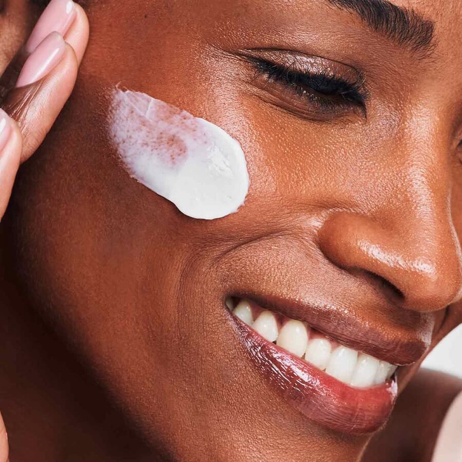 Extra-Firming Night Cream All Skin Types Refillable