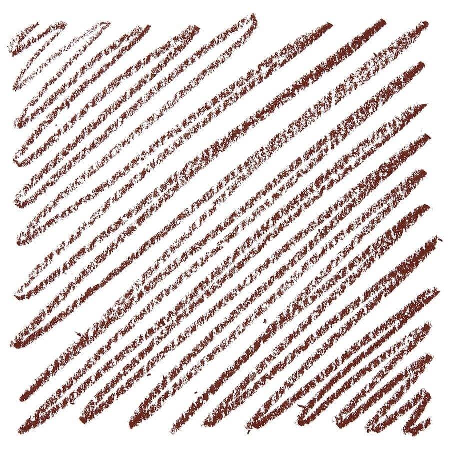 Ultra Precise Brow Pencil