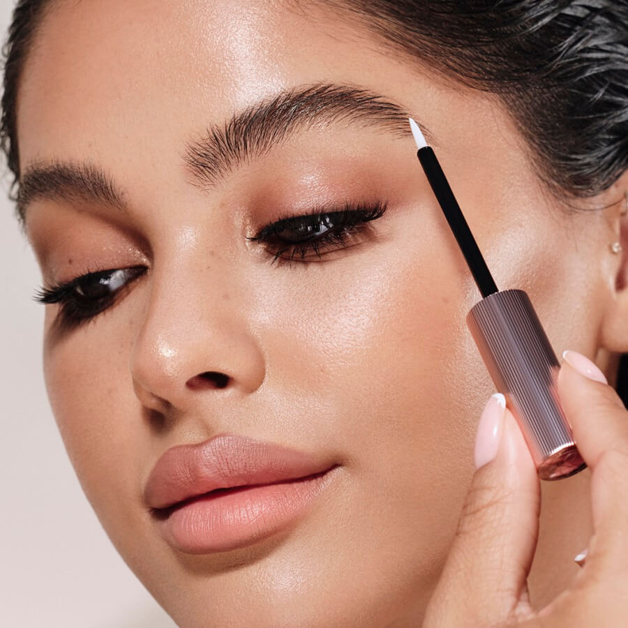 Brow Genius Mini