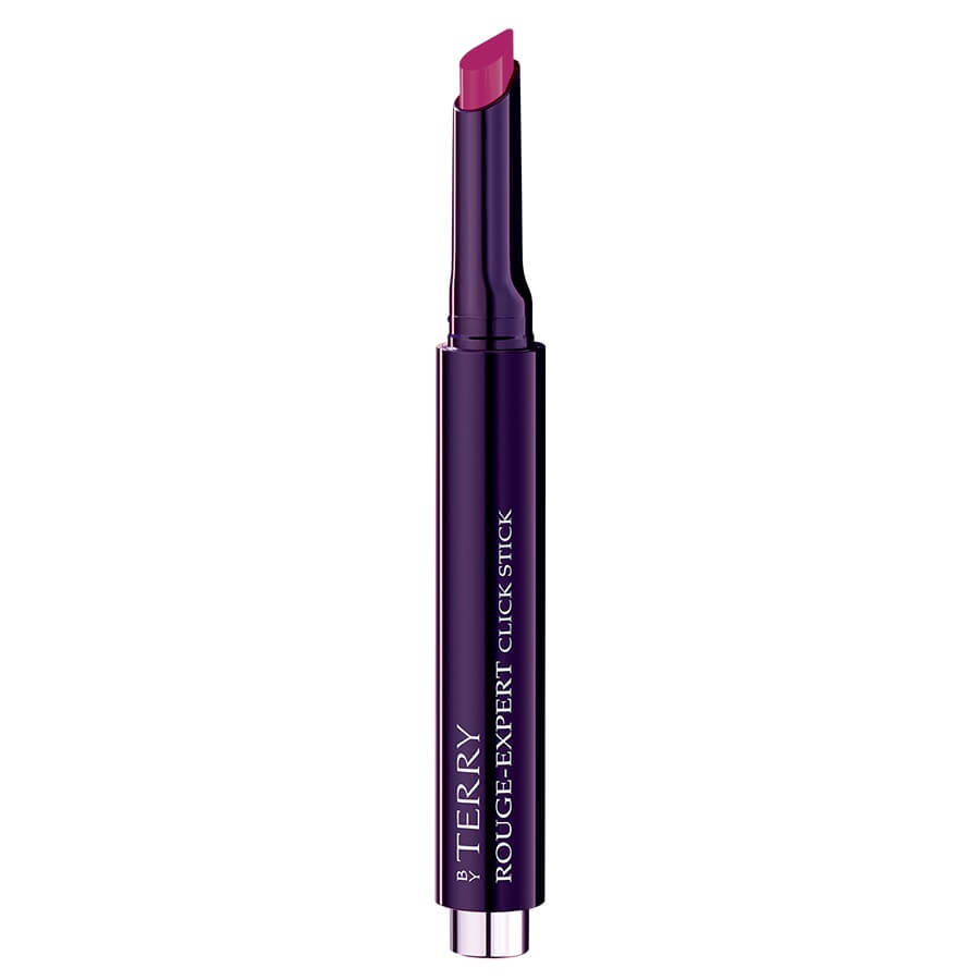 Rouge-Expert Click Stick Lipstick