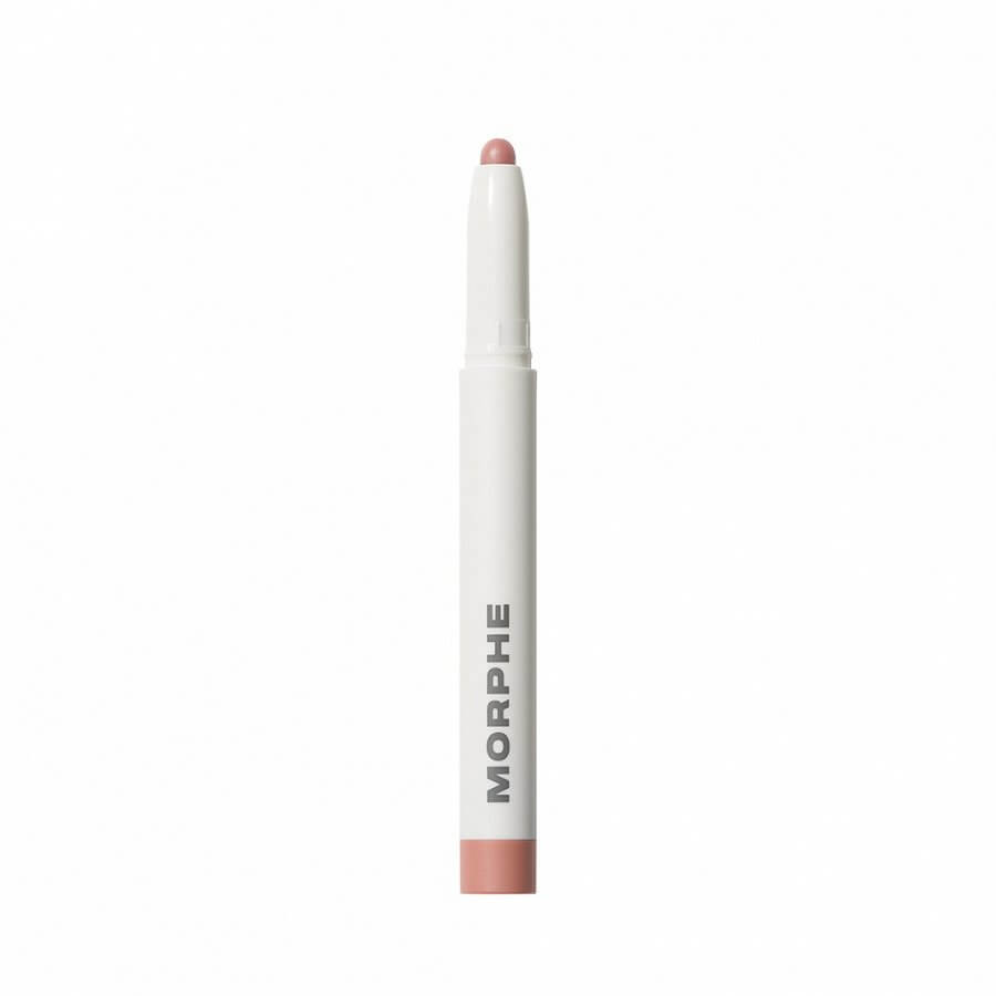 Shapelifter Micro Contour Stick