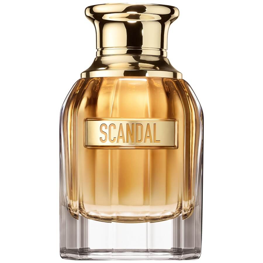 Scandal Absolu Parfum Concentré