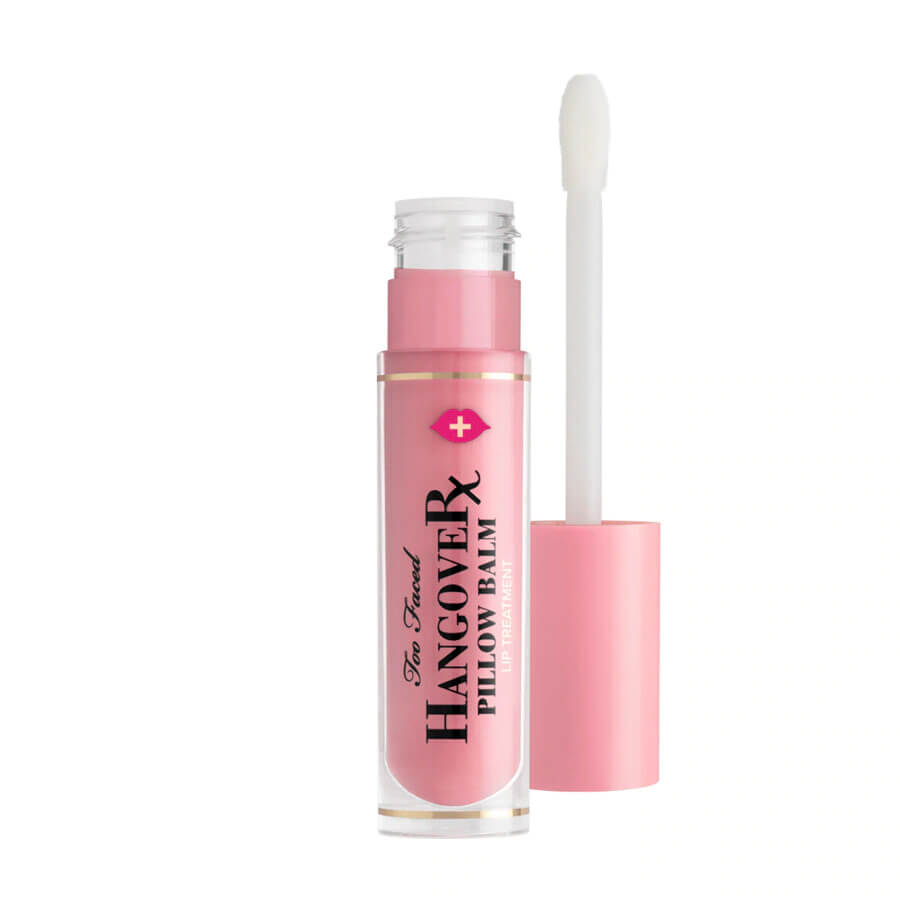 Hangover Pillow Balm Lip Treatment