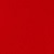 Left On Red