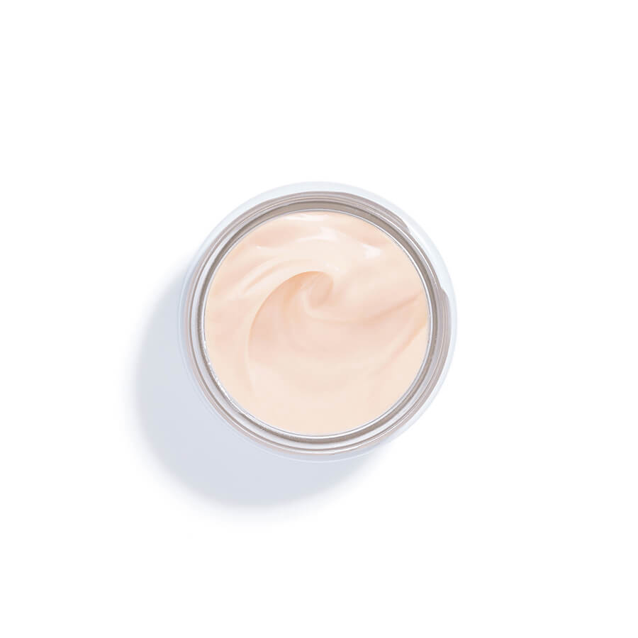 Neck Cream - The Enriched Formula