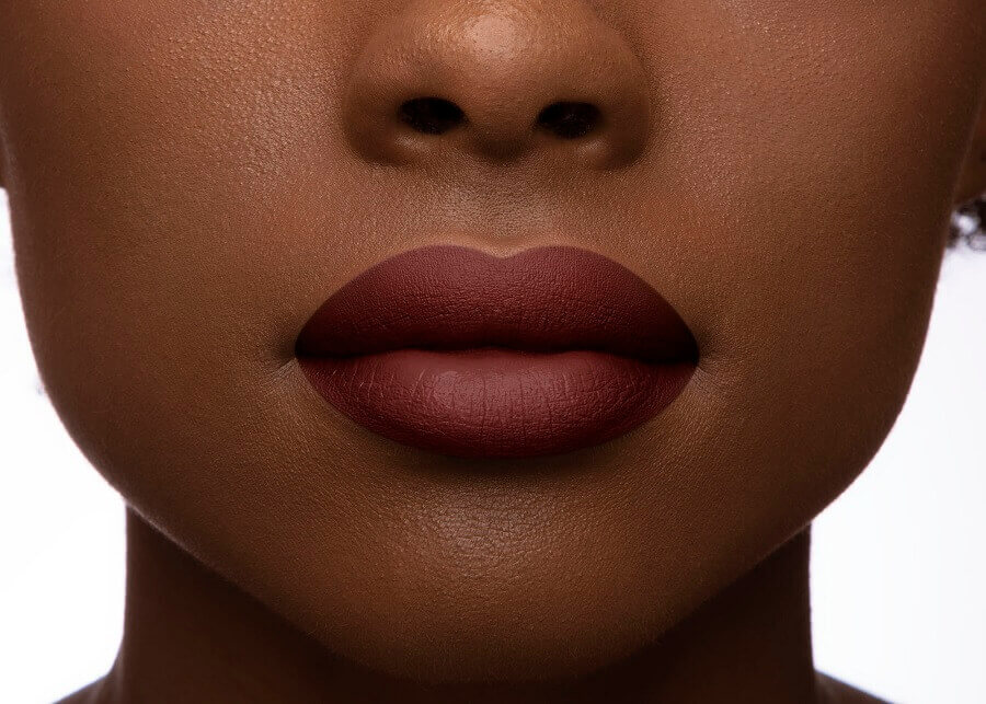 Melted Matte Liquified Lipstick