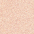 101 - Rose Gold