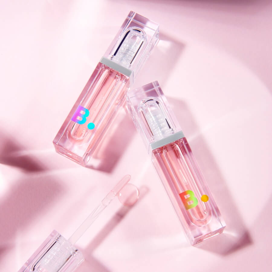 Volume Lip Plumper