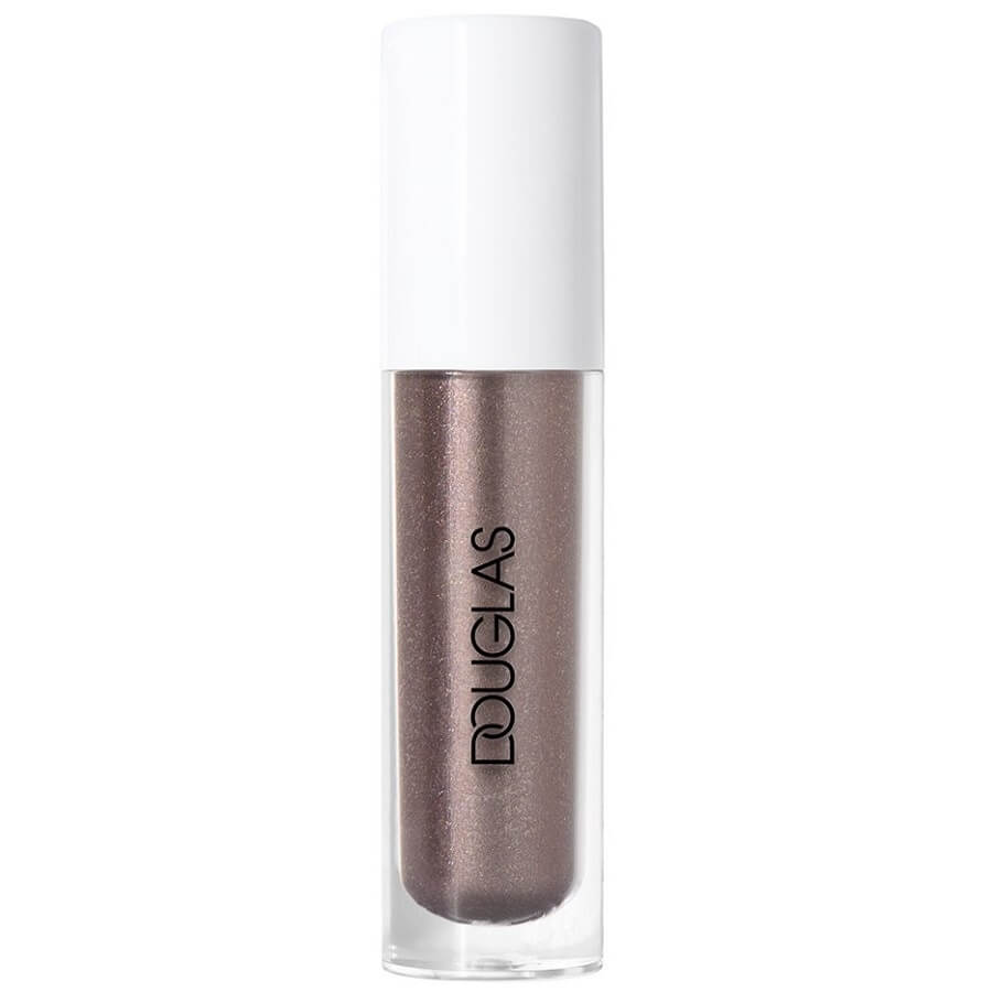 Liquid Eye Glow - 12H Metallic Eyeshadow