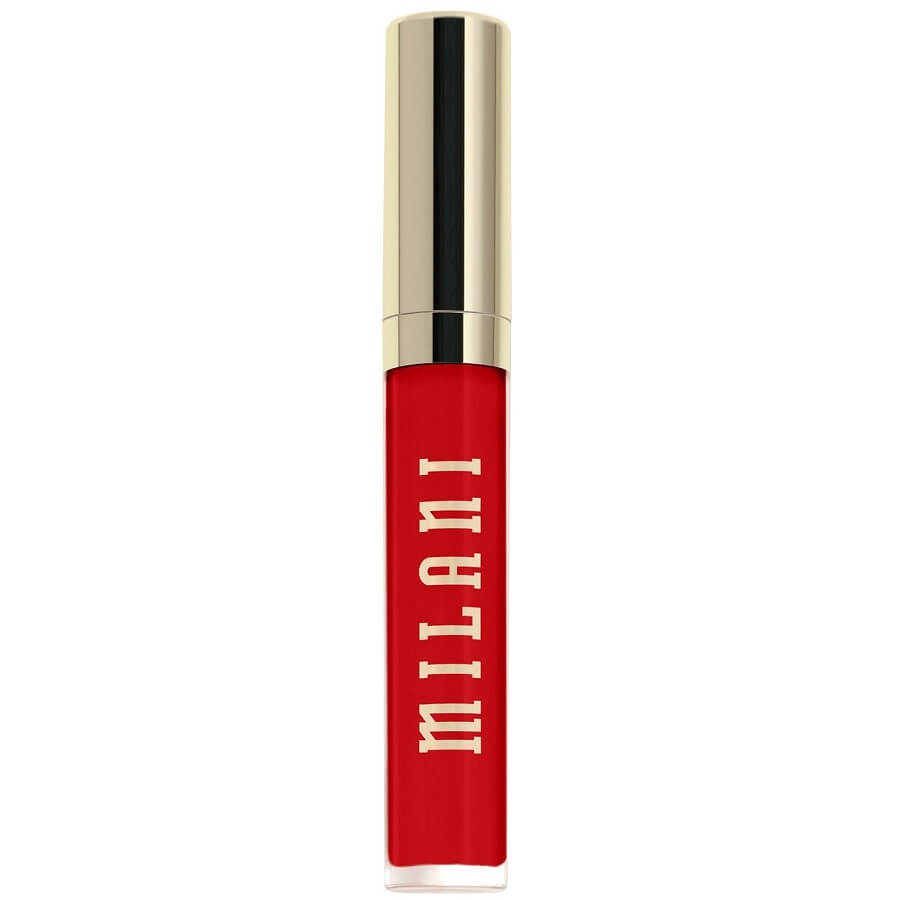 Stay Put Liquid Lip