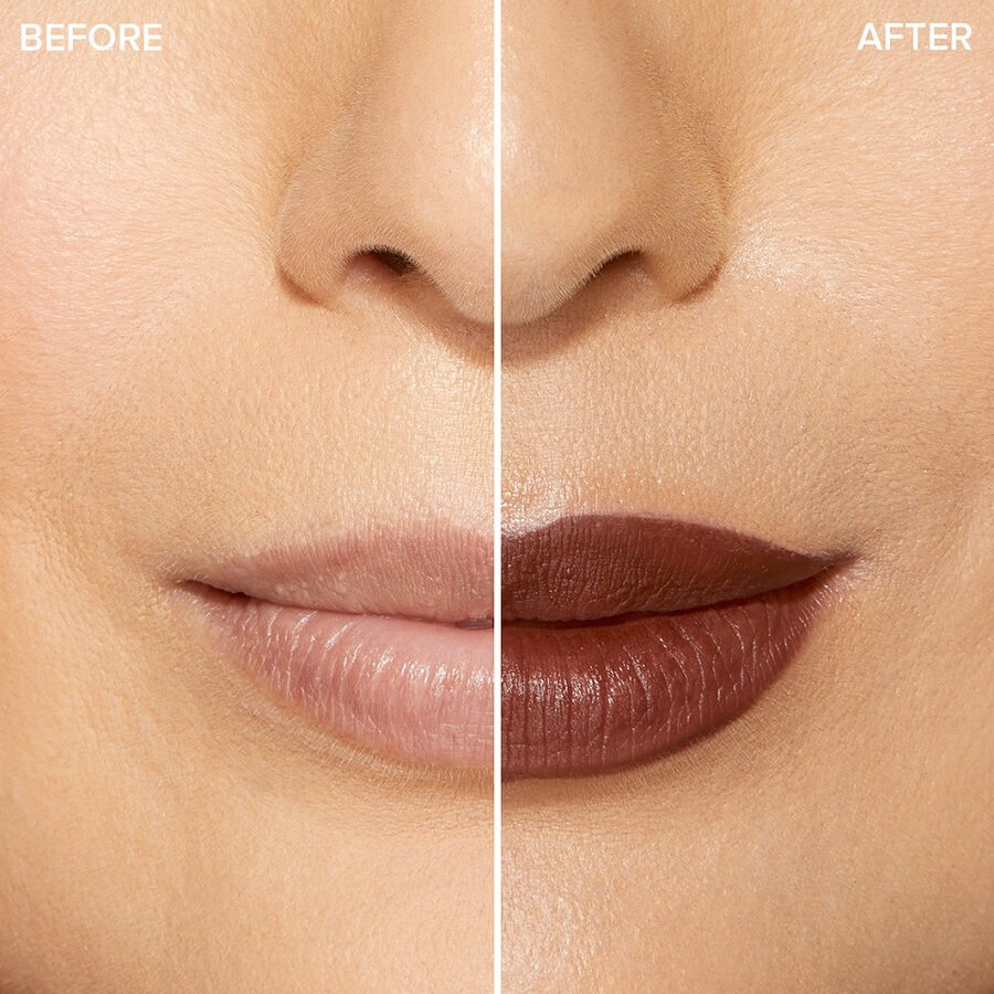 Lip Injection Extreme Lip Shaper Plumping Lip Liner