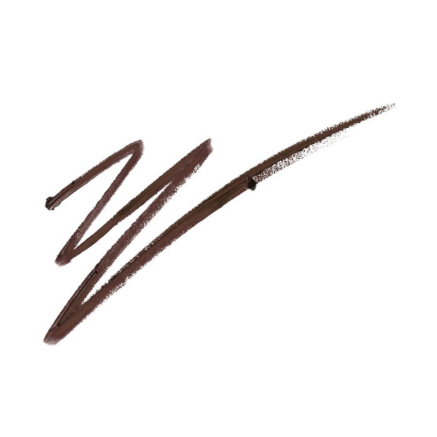 Lipglazer Glossy Liner