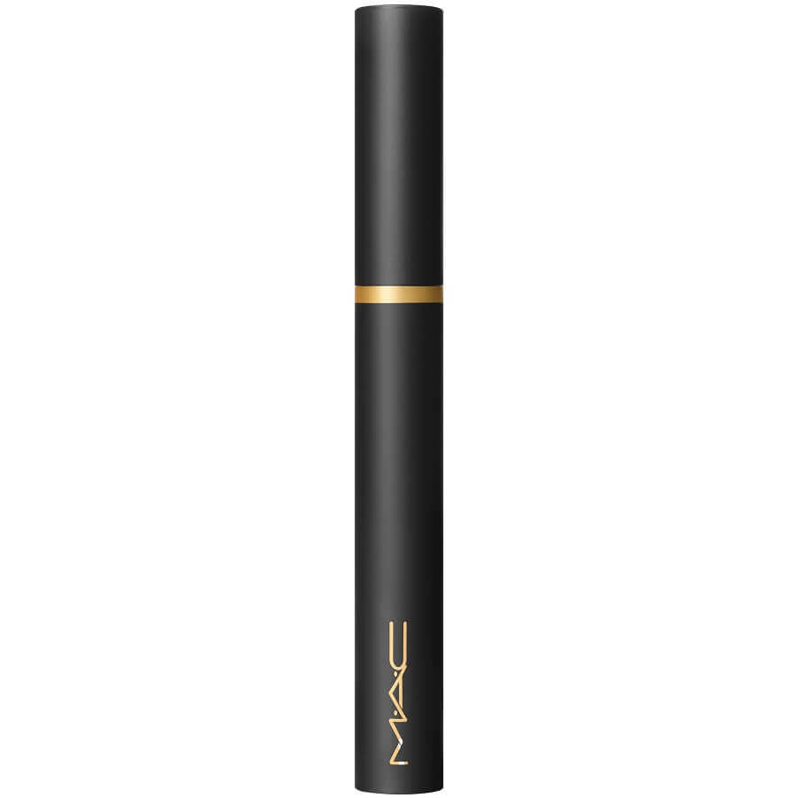 Powder Kiss Velvet Blur Slim Stick