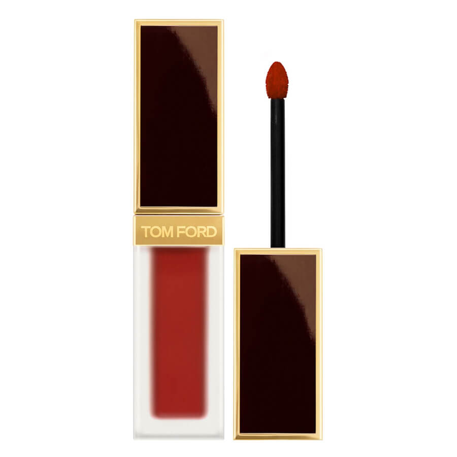 Liquid Lip Luxe Matte