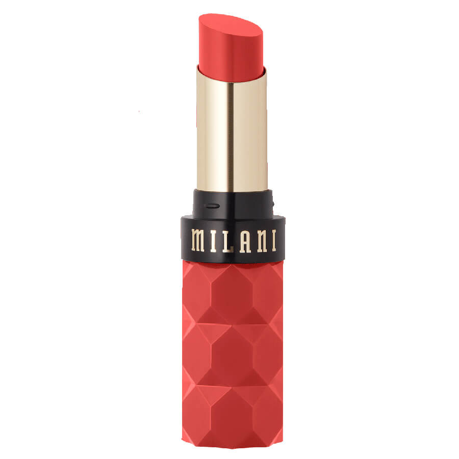 Color Fetish Shine Lipstick
